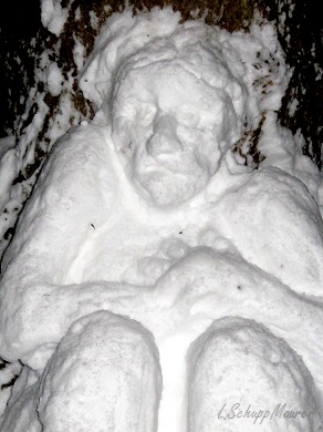 Hier soll ein Foto der Arbeit erscheinen.