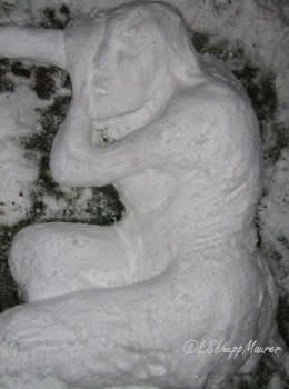 Hier soll ein Foto der Arbeit erscheinen.