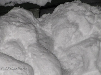 Hier soll ein Foto der Arbeit erscheinen.