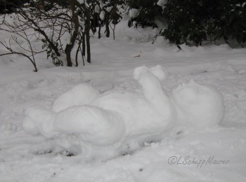 Hier soll ein Foto der Arbeit erscheinen.