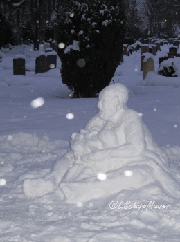 Hier soll ein Foto der Arbeit erscheinen.