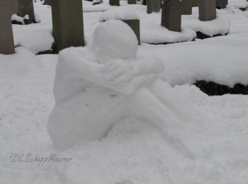 Hier soll ein Foto der Arbeit erscheinen.