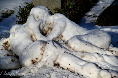 Hier soll ein Foto der Arbeit erscheinen.