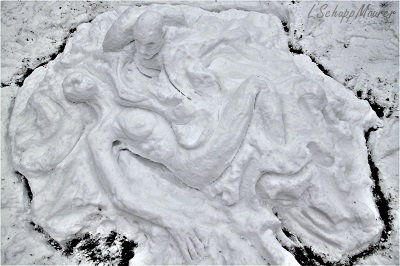 Hier soll ein Foto der Arbeit erscheinen.