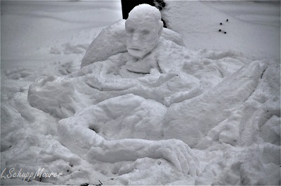 Hier soll ein Foto der Arbeit erscheinen.