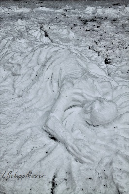 Hier soll ein Foto der Arbeit erscheinen.