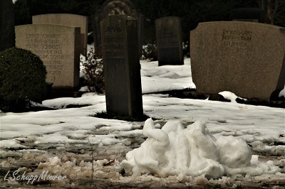 Hier soll ein Foto der Arbeit erscheinen.