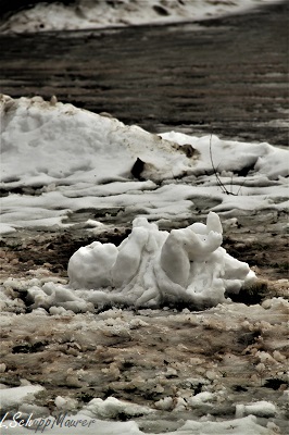 Hier soll ein Foto der Arbeit erscheinen.