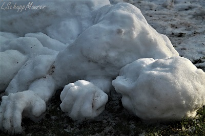 Hier soll ein Foto der Arbeit erscheinen.