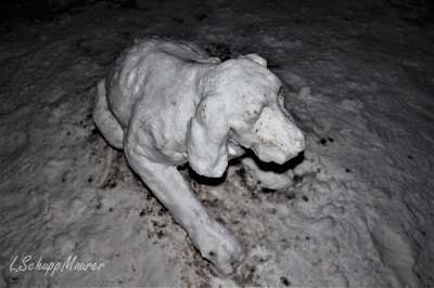 Hier soll ein Foto der Arbeit erscheinen.