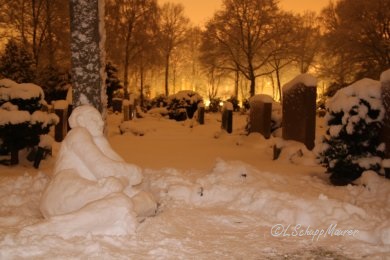 Hier soll ein Foto der Arbeit erscheinen.