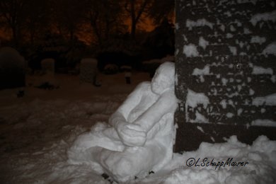 Hier soll ein Foto der Arbeit erscheinen.