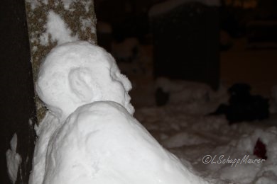 Hier soll ein Foto der Arbeit erscheinen.