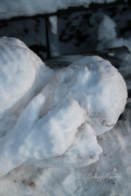 Hier soll ein Foto der Arbeit erscheinen.