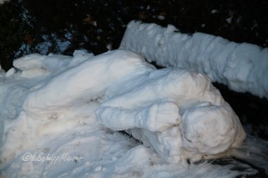 Hier soll ein Foto der Arbeit erscheinen.