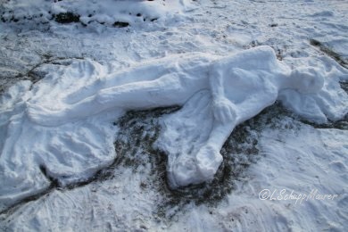 Hier soll ein Foto der Arbeit erscheinen.