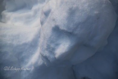 Hier soll ein Foto der Arbeit erscheinen.