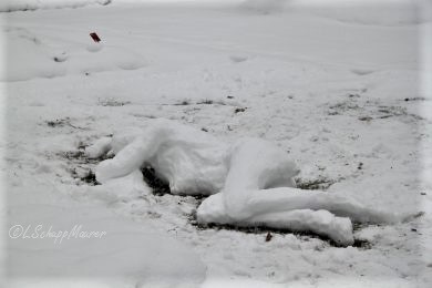 Hier soll ein Foto der Arbeit erscheinen.