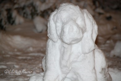 Hier soll ein Foto der Arbeit erscheinen.