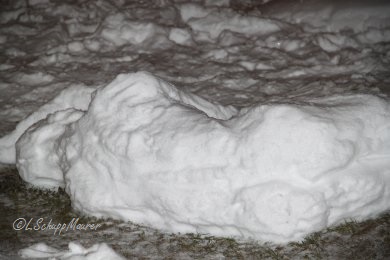 Hier soll ein Foto der Arbeit erscheinen.