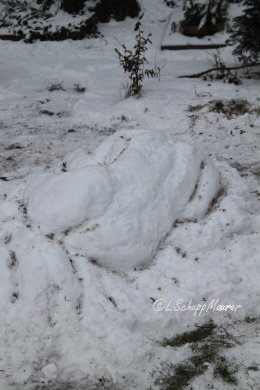 Hier soll ein Foto der Arbeit erscheinen.
