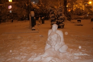 Hier soll ein Foto der Arbeit erscheinen.