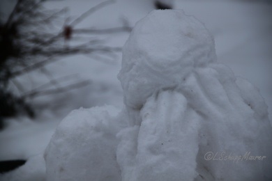 Hier soll ein Foto der Arbeit erscheinen.