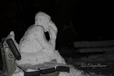 Hier soll ein Foto der Arbeit erscheinen.