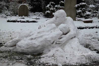 Hier soll ein Foto der Arbeit erscheinen.