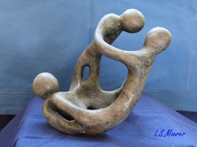 Bild nicht verfügbar