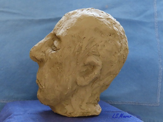 Bild nicht verfügbar