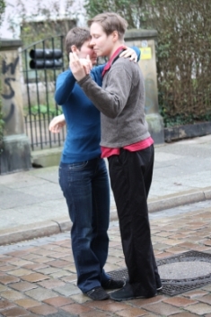 Hier sollte ein Foto erscheinen