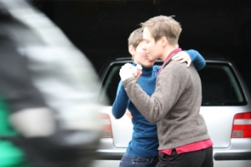 Hier sollte ein Foto erscheinen