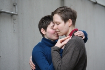 Hier sollte ein Foto erscheinen