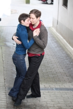 Hier sollte ein Foto erscheinen