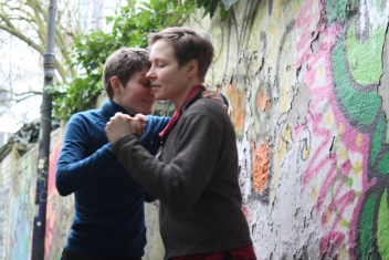 Hier sollte ein Foto erscheinen