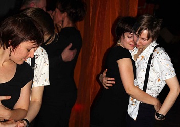 Hier sollte ein Foto erscheinen